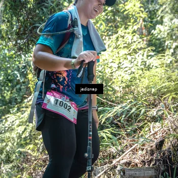 Runner Photo 5188607