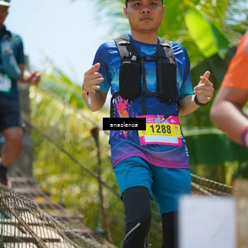 Runner Photo 5188608