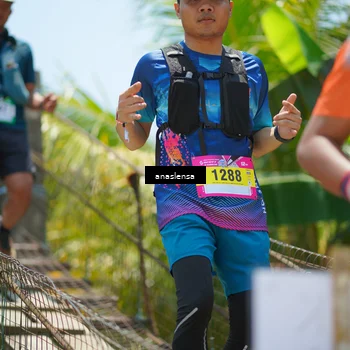 Runner Photo 5188609