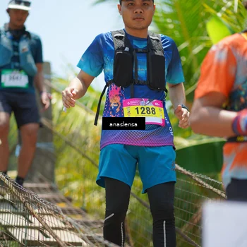 Runner Photo 5188610