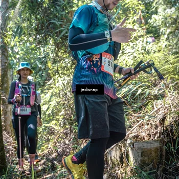 Runner Photo 5188611