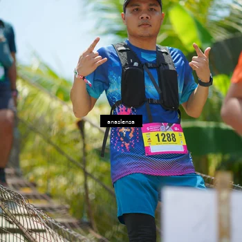 Runner Photo 5188612