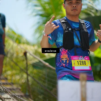 Runner Photo 5188613