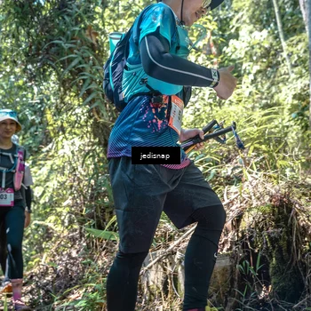 Runner Photo 5188614
