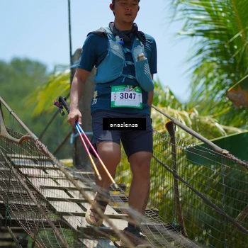 Runner Photo 5188616