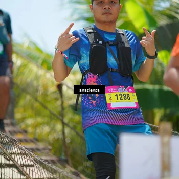 Runner Photo 5188619