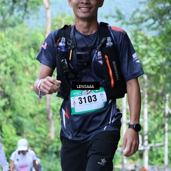 Runner Photo 5188621