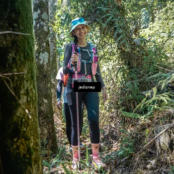 Runner Photo 5188624