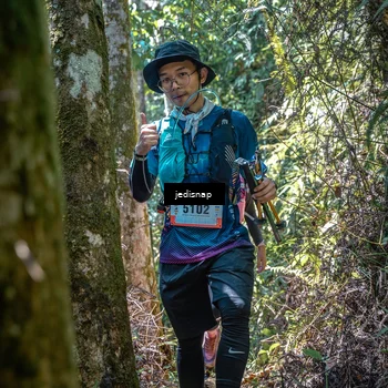 Runner Photo 5188630