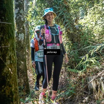 Runner Photo 5188632