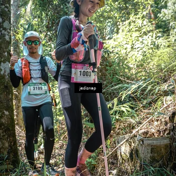 Runner Photo 5188640