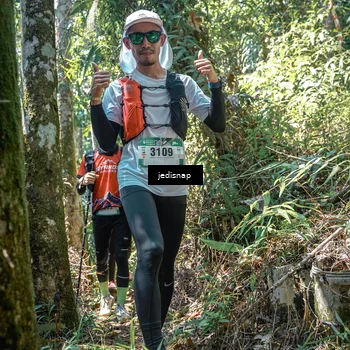 Runner Photo 5188641