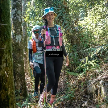 Runner Photo 5188642