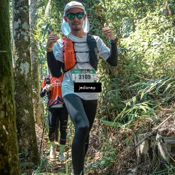 Runner Photo 5188643