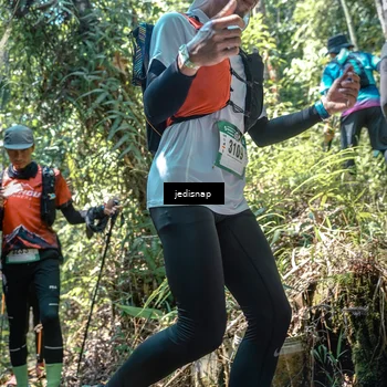 Runner Photo 5188647