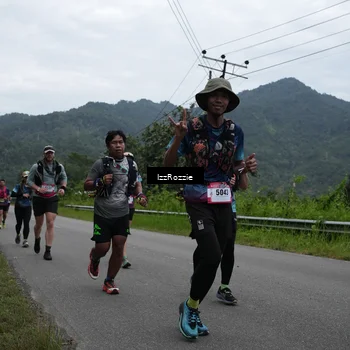 Runner Photo 5188648