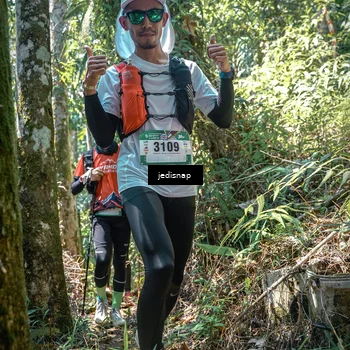 Runner Photo 5188649