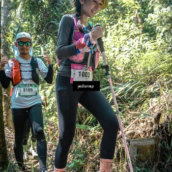 Runner Photo 5188650