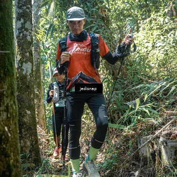 Runner Photo 5188658
