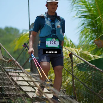 Runner Photo 5188659
