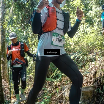 Runner Photo 5188661