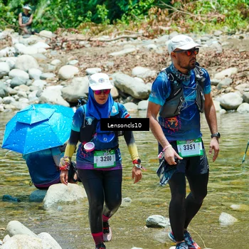 Runner Photo 5188663