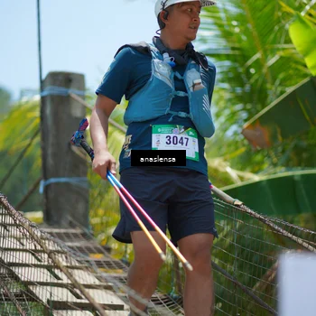 Runner Photo 5188665