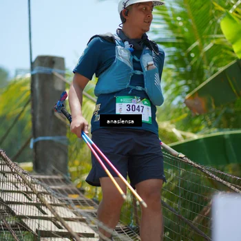 Runner Photo 5188666