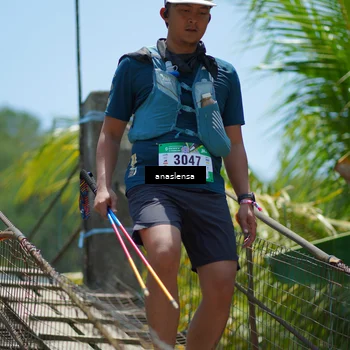 Runner Photo 5188667