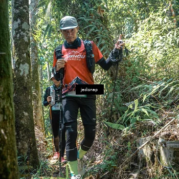 Runner Photo 5188668