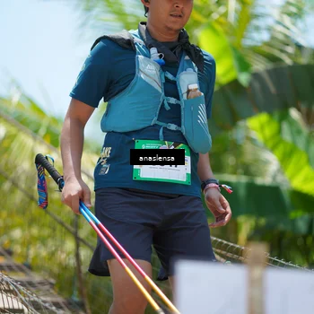 Runner Photo 5188669
