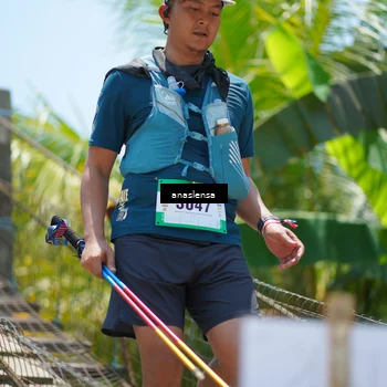 Runner Photo 5188670