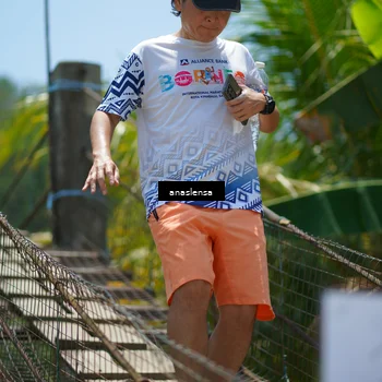 Runner Photo 5188673