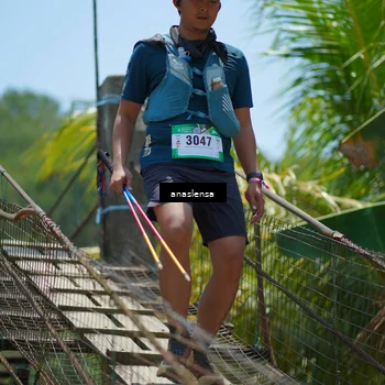 Runner Photo 5188674