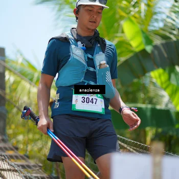Runner Photo 5188675