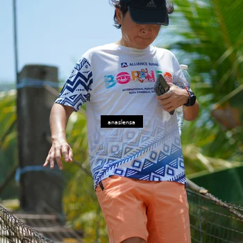 Runner Photo 5188678