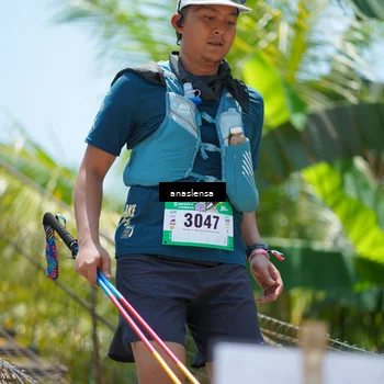 Runner Photo 5188679