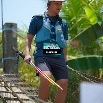 Runner Photo 5188682