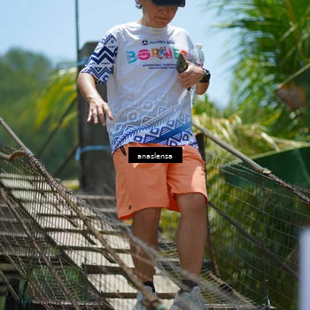 Runner Photo 5188683
