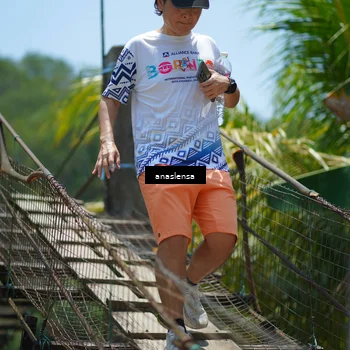 Runner Photo 5188684