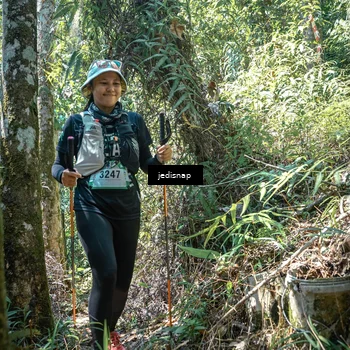 Runner Photo 5188686