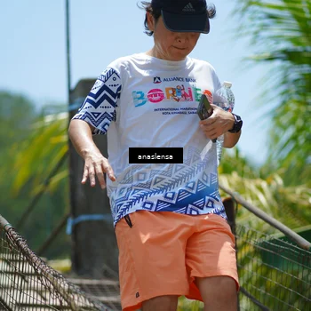 Runner Photo 5188687