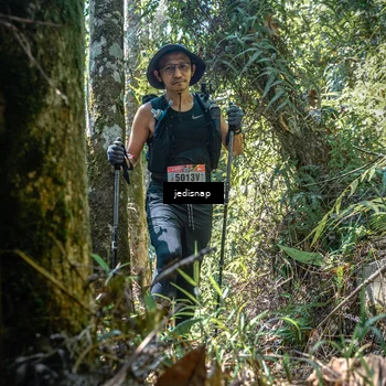 Runner Photo 5188692