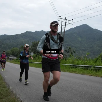 Runner Photo 5188693