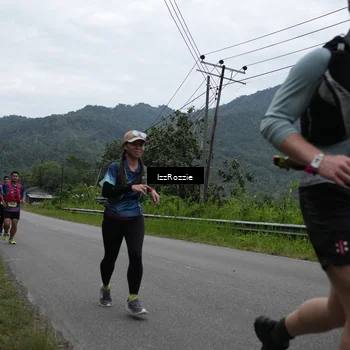 Runner Photo 5188694