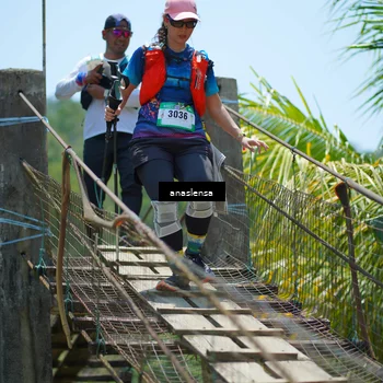 Runner Photo 5188695