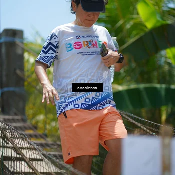 Runner Photo 5188696