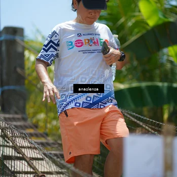 Runner Photo 5188698