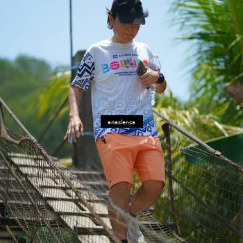 Runner Photo 5188699