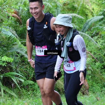 Runner Photo 5188700